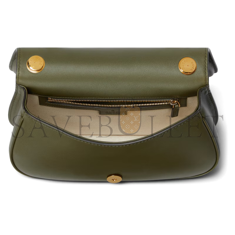 GUCCI BLONDIE MEDIUM TOP HANDLE BAG 815714 (26.5*16.5*8.5cm) GUCCI BLONDIE MEDIUM TOP HANDLE BAG 815714 (26.5*16.5*8.5cm)